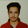 Pulkit K Nigam