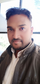Pankaj Kumar Mallik