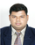 Anant Shukla