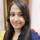Shraddha Shibani Mishra