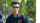 Akshay Santosh Dudye