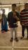 Rajeev Prasad