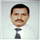 Yeswanth S Rao