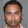Abhinav Prakash