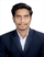 Vikrant Krishna Suryawanshi