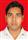 Raju Mahato
