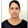 Ruchira Ashok Ambule
