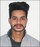 Vinod Kandpal