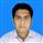 Haroon Shahzad