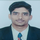 Sagar Devaji Gaikwad