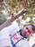Shasti Charan Paul