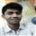 Yash Shrivastava