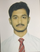 Vivek Pandey