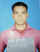 Md Azad