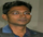 Sachin. Manubhai Dhobi
