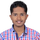 Vishal Savleram Wagh