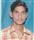 Rajat Tiwari