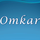 Omkar G Bapat