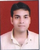 Neeraj  Kumar