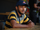 Sumit Santosh Fadale