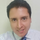 Jose Antonio Solis Romero