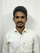 Natraj Mekala