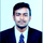 Akash Aurade