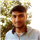 SAGAR KANERIA