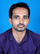 Shrikanth T
