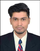 Ashpak Yusuf Shaikh