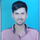 Akash Shahaji Patil
