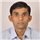 Vasani Hardik Hasmukhbhai