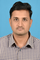 Chandrashekhar Lakshman Shelar