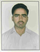Santosh Laxman Pawar