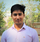 Rohit Jangra