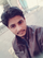 Rahul Bhardwaj
