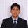 Bhaskar Sarma