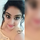 Riddhi Kapoor