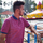 Rahul Behera