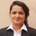 Prachi Nanda