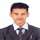 Kuldeep Chudasama