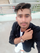Vikram Choudhary