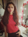 Akanksha Agnihotri