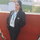 Poonam Sharma