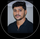 Nilesh Prakash Patil