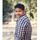 Abhishek Mohapatra