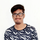 Vrushabh Pradeepkumar Kothari