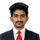 Rajesh Mahadev Choudhari
