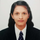 Shweta Sunil Kadam