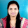 Usha Macchindra Jadhav